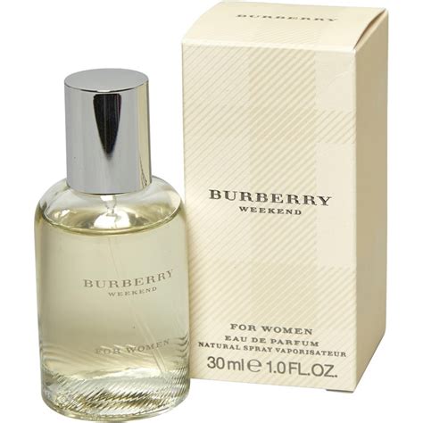 burberry weekend 30ml boots|Burberry weekend spray nozzle.